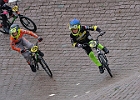 921H6711 bmx-tc-11-9-21